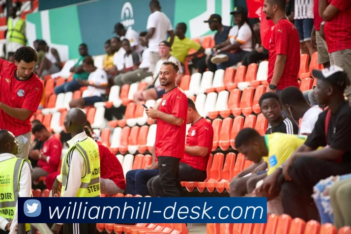 威廉希尔APP 封面图